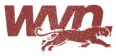 WYN